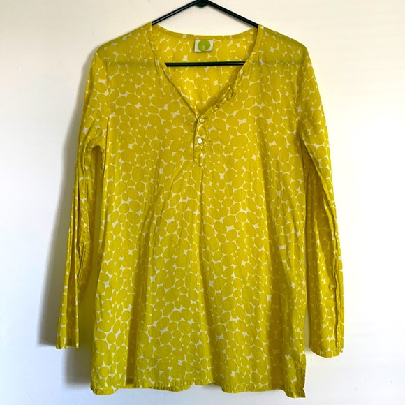 India see design beach top - Picture 1 of 8